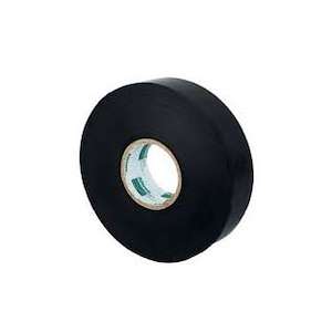 نوار آلتن (پلی تک) نمایندگی فروش نوار سرجوش